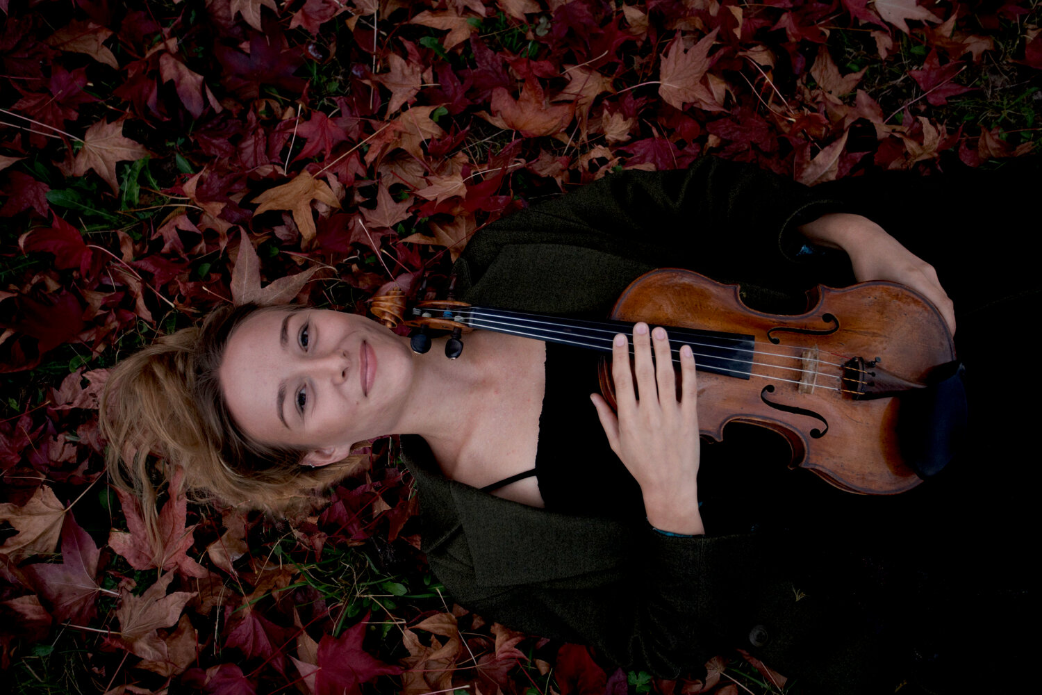 Anna+picture+strings